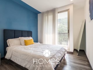 Apartamento en Venta, Zona 13. — Apartamento en Venta en Zona 13, Guatemala, Ciudad — miniatura 9 de 13