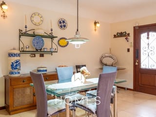 Casa en Venta, Km. 23.5 Carretera a El Salvador. — Casa en Venta en km 21-25, Carretera a El Salvador, Guatemala, Ciudad — miniatura 7 de 13