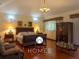 Casa en Venta, Km. 23.5 Carretera a El Salvador. — Casa en Venta en km 21-25, Carretera a El Salvador, Guatemala, Ciudad — miniatura 12 de 13