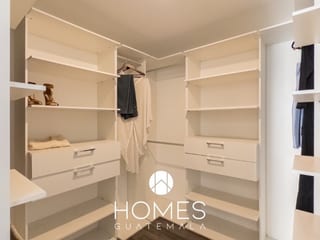 Apartamento en Venta, Zona 13. — Apartamento en Venta en Zona 13, Guatemala, Ciudad — miniatura 10 de 13