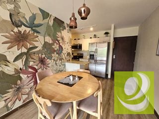 Balmes 47 Vendo Apartamento zona 11 — Apartamento en Venta en Balmes 47, Zona 11, Guatemala, Ciudad — miniatura 1 de 8