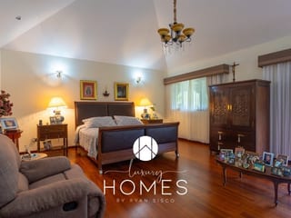 Casa en Venta, Km. 23.5 Carretera a El Salvador. — Casa en Venta en km 21-25, Carretera a El Salvador, Guatemala, Ciudad — miniatura 11 de 13