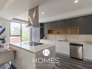 Apartamento en Venta, Zona 13. — Apartamento en Venta en Zona 13, Guatemala, Ciudad — miniatura 3 de 13