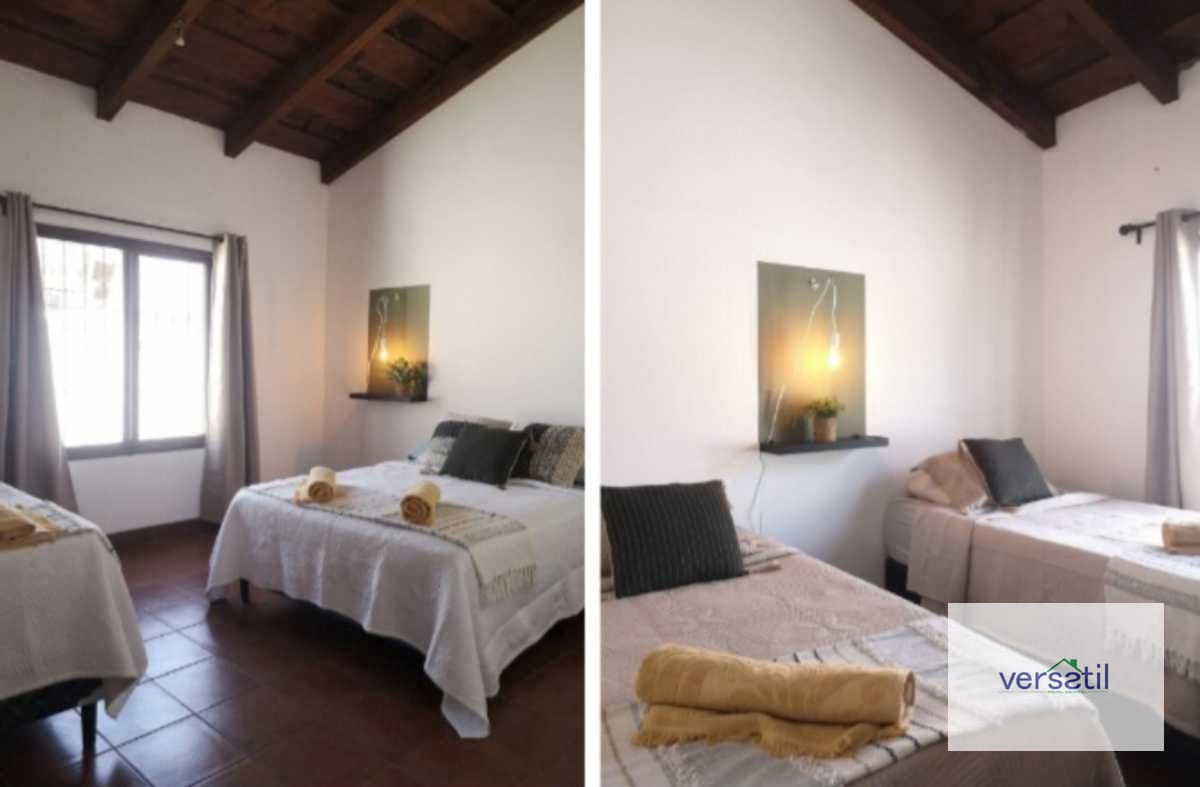 Casa en Alquiler AMUEBLADA Antigua Guatemala  — Casa en Alquiler en Antigua, Sacatepéquez — foto 11 de 12