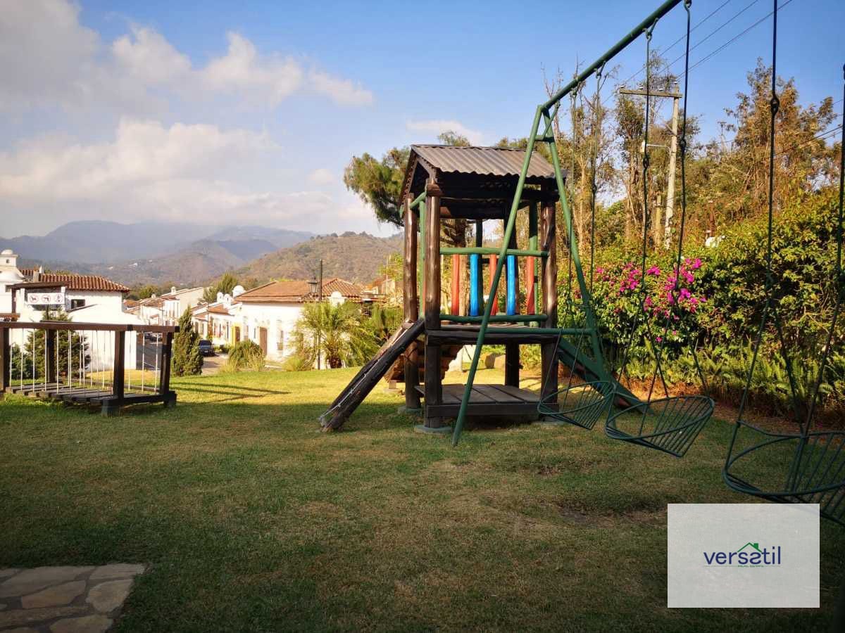 Casa en Alquiler AMUEBLADA Antigua Guatemala  — Casa en Alquiler en Antigua, Sacatepéquez — foto 3 de 12
