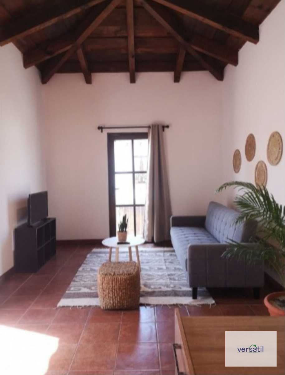Casa en Alquiler AMUEBLADA Antigua Guatemala  — Casa en Alquiler en Antigua, Sacatepéquez — foto 9 de 12