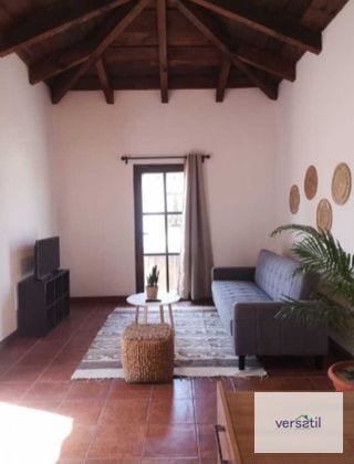Casa en Alquiler AMUEBLADA Antigua Guatemala  — Casa en Alquiler en Antigua, Sacatepéquez — miniatura 9 de 12