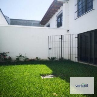 Casa en Alquiler AMUEBLADA Antigua Guatemala  — Casa en Alquiler en Antigua, Sacatepéquez — miniatura 5 de 12