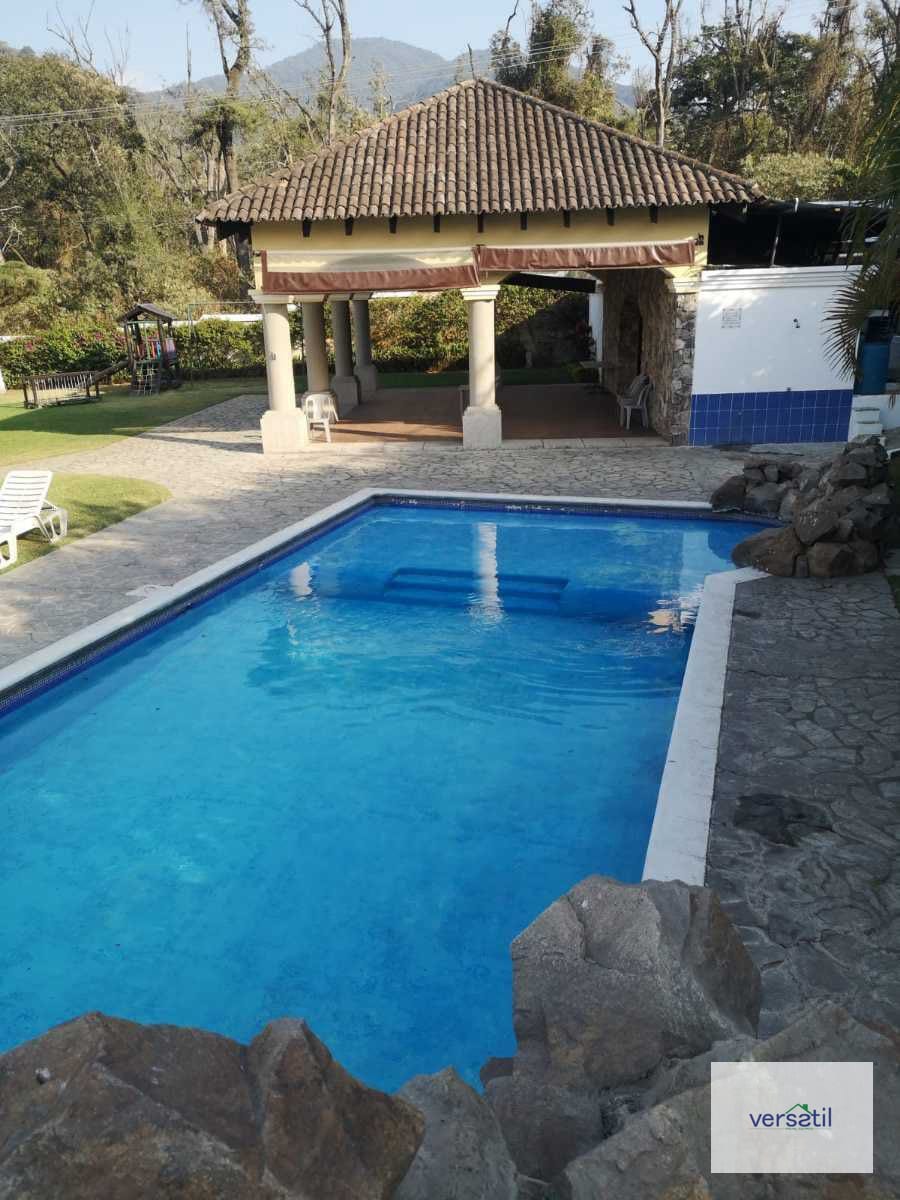 Casa en Alquiler AMUEBLADA Antigua Guatemala  — Casa en Alquiler en Antigua, Sacatepéquez — foto 12 de 12