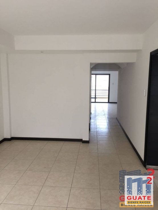 Casa en Venta, Zona 16 — Casa en Venta en Zona 16, Guatemala, Ciudad — foto 8 de 15