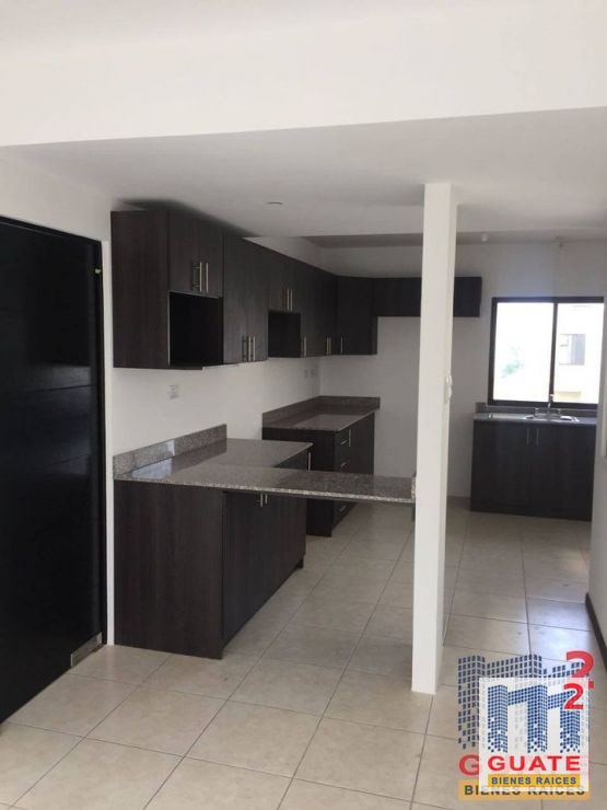 Casa en Venta, Zona 16 — Casa en Venta en Zona 16, Guatemala, Ciudad — foto 2 de 15