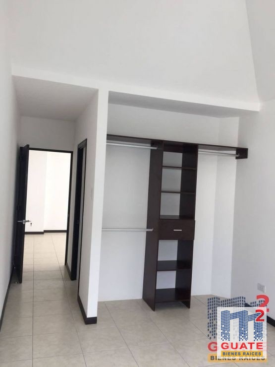 Casa en Venta, Zona 16 — Casa en Venta en Zona 16, Guatemala, Ciudad — foto 3 de 15
