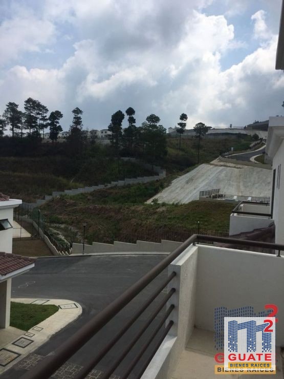 Casa en Venta, Zona 16 — Casa en Venta en Zona 16, Guatemala, Ciudad — foto 5 de 15