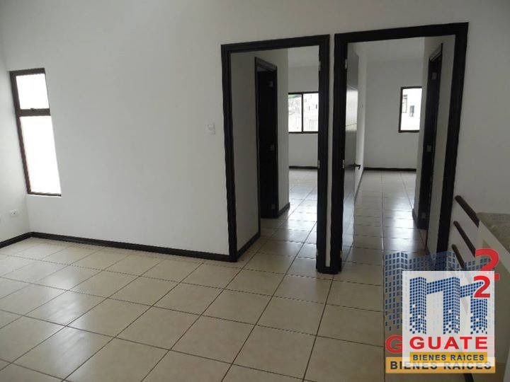 Casa en Venta, Zona 16 — Casa en Venta en Zona 16, Guatemala, Ciudad — foto 13 de 15