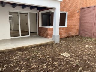 LINDA CASA VENTA A ESTRENAR CES — Casa en Venta en Trivento, Carretera a El Salvador, Guatemala, Ciudad — miniatura 14 de 14