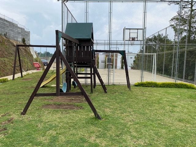 LINDA CASA VENTA A ESTRENAR CES — Casa en Venta en Trivento, Carretera a El Salvador, Guatemala, Ciudad — foto 4 de 14