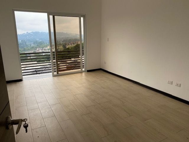 LINDA CASA VENTA A ESTRENAR CES — Casa en Venta en Trivento, Carretera a El Salvador, Guatemala, Ciudad — foto 7 de 14