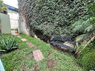 Casa en venta Las Charcas zona 11 — Casa en Venta en Zona 11, Guatemala, Ciudad — miniatura 10 de 11