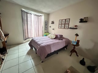 Casa en venta Las Charcas zona 11 — Casa en Venta en Zona 11, Guatemala, Ciudad — miniatura 6 de 11