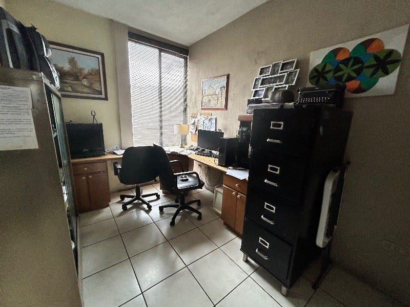 Casa en venta Las Charcas zona 11 — Casa en Venta en Zona 11, Guatemala, Ciudad — foto 7 de 11