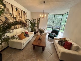 Casa en venta Las Charcas zona 11 — Casa en Venta en Zona 11, Guatemala, Ciudad — miniatura 1 de 11