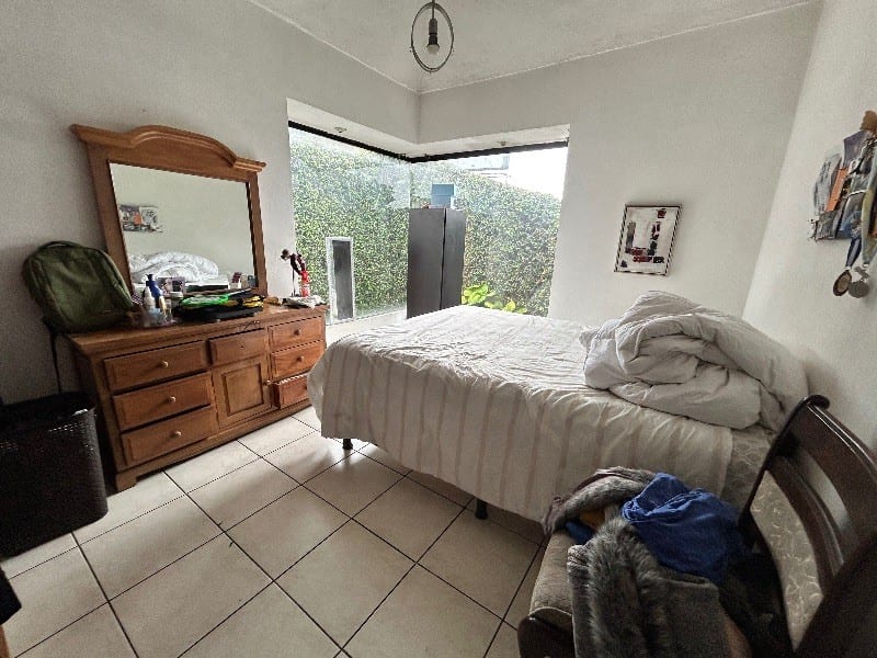 Casa en venta Las Charcas zona 11 — Casa en Venta en Zona 11, Guatemala, Ciudad — foto 8 de 11