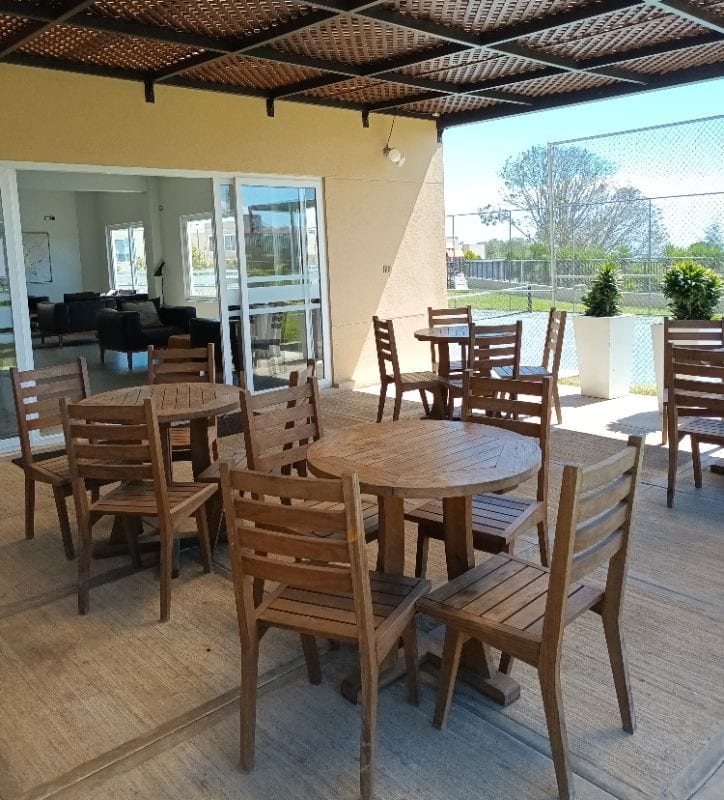 CASA EN VENTA CUMBRES DE LA ARBOLEDA KM 21.5 CAES — Casa en Venta en Cumbres de La Arboleda, Carretera a El Salvador, Guatemala, Ciudad — foto 12 de 13
