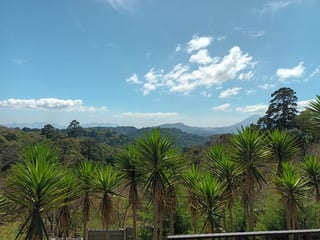 CASA EN VENTA CUMBRES DE LA ARBOLEDA  KM 21.5 CAES — Casa en Venta en Cumbres de La Arboleda, Carretera a El Salvador, Guatemala, Ciudad — miniatura 8 de 13
