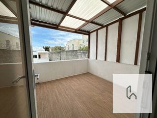Casa en Renta en KM.25 CAES — Casa en Alquiler en Carretera a El Salvador, Guatemala, Ciudad — miniatura 13 de 15