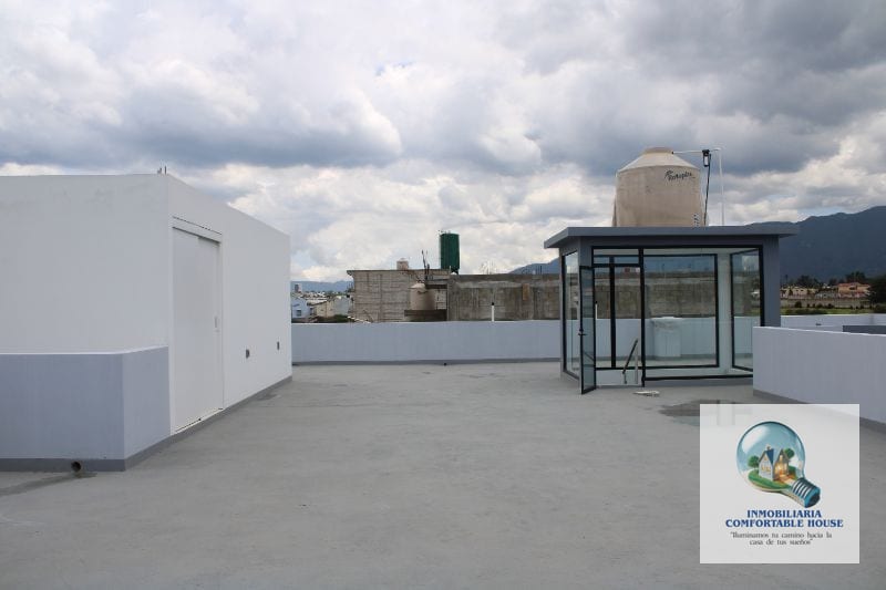 Casa  Lujosa de 2 niveles cerca de Trigales Quetzaltenango — Casa en Venta en Quetzaltenango, Quetzaltenango — foto 2 de 15