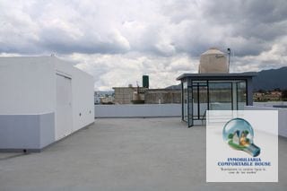 Casa  Lujosa de 2 niveles cerca de Trigales Quetzaltenango — Casa en Venta en Quetzaltenango, Quetzaltenango — miniatura 2 de 15