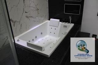 Casa  Lujosa de 2 niveles cerca de Trigales Quetzaltenango — Casa en Venta en Quetzaltenango, Quetzaltenango — miniatura 7 de 15