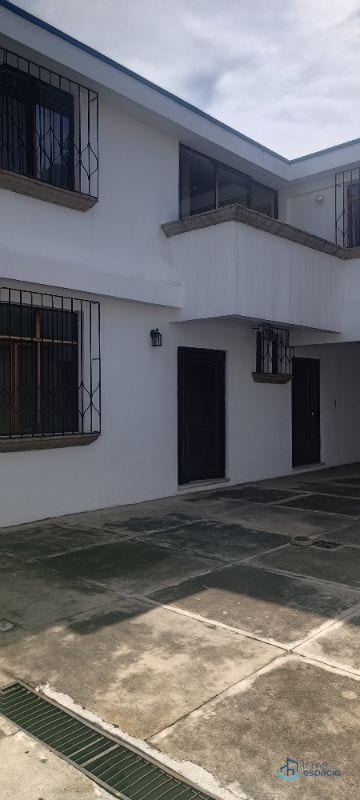 Casa en venta, zona 12-El Carmen — Casa en Venta en El Carmen, Zona 12, Guatemala, Ciudad — foto 4 de 16