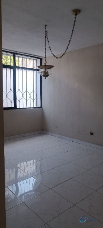 Casa en venta, zona 12-El Carmen — Casa en Venta en El Carmen, Zona 12, Guatemala, Ciudad — foto 11 de 16