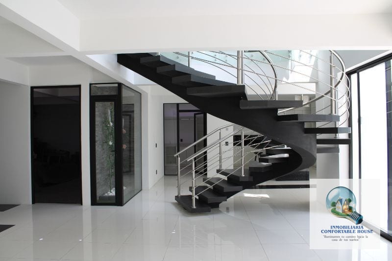 Casa Lujosa de 2 niveles cerca de Trigales Quetzaltenango — Casa en Venta en Quetzaltenango, Quetzaltenango — foto 14 de 15