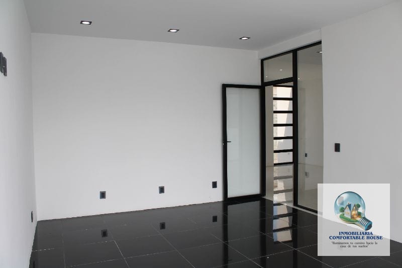 Casa  Lujosa de 2 niveles cerca de Trigales Quetzaltenango — Casa en Venta en Quetzaltenango, Quetzaltenango — foto 15 de 15