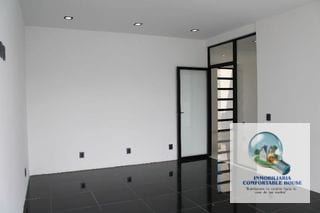 Casa  Lujosa de 2 niveles cerca de Trigales Quetzaltenango — Casa en Venta en Quetzaltenango, Quetzaltenango — miniatura 15 de 15