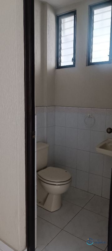 Casa en venta, zona 12-El Carmen — Casa en Venta en El Carmen, Zona 12, Guatemala, Ciudad — foto 10 de 16