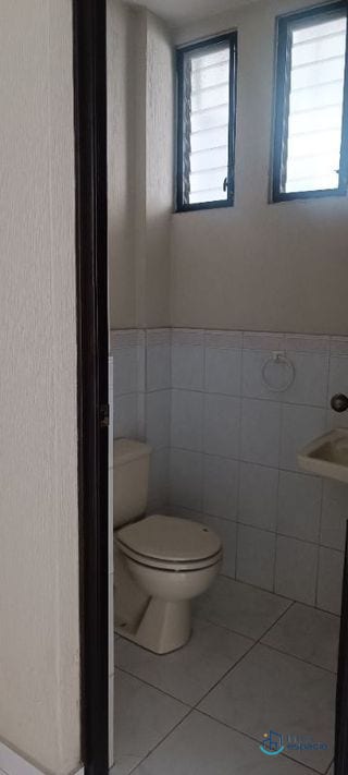 Casa en venta, zona 12-El Carmen — Casa en Venta en El Carmen, Zona 12, Guatemala, Ciudad — miniatura 10 de 16