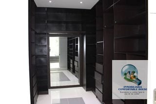 Casa  Lujosa de 2 niveles cerca de Trigales Quetzaltenango — Casa en Venta en Quetzaltenango, Quetzaltenango — miniatura 11 de 15