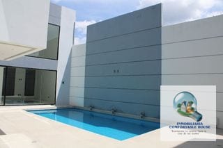 Casa  Lujosa de 2 niveles cerca de Trigales Quetzaltenango — Casa en Venta en Quetzaltenango, Quetzaltenango — miniatura 9 de 15