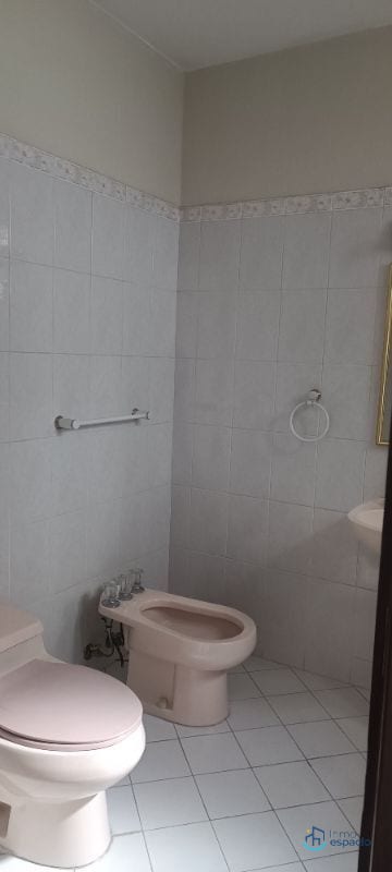 Casa en venta, zona 12-El Carmen — Casa en Venta en El Carmen, Zona 12, Guatemala, Ciudad — foto 12 de 16