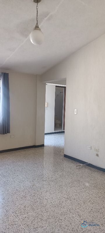 Casa en venta, zona 12-El Carmen — Casa en Venta en El Carmen, Zona 12, Guatemala, Ciudad — foto 16 de 16
