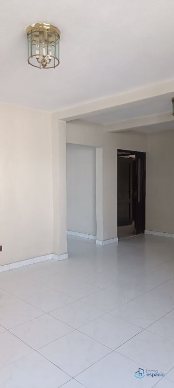 Casa en venta, zona 12-El Carmen — Casa en Venta en El Carmen, Zona 12, Guatemala, Ciudad — foto 9 de 16