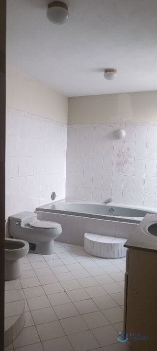 Casa en venta, zona 12-El Carmen — Casa en Venta en El Carmen, Zona 12, Guatemala, Ciudad — miniatura 14 de 16