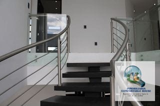 Casa  Lujosa de 2 niveles cerca de Trigales Quetzaltenango — Casa en Venta en Quetzaltenango, Quetzaltenango — miniatura 10 de 15