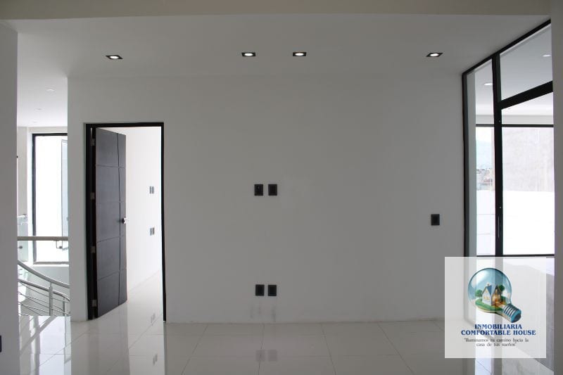 Casa  Lujosa de 2 niveles cerca de Trigales Quetzaltenango — Casa en Venta en Quetzaltenango, Quetzaltenango — foto 6 de 15