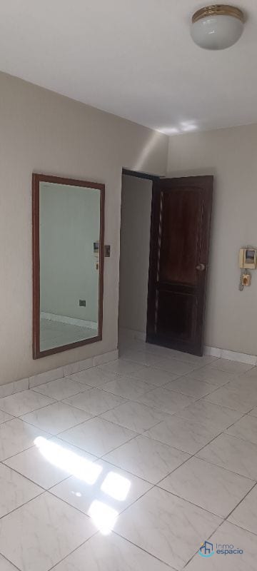 Casa en venta, zona 12-El Carmen — Casa en Venta en El Carmen, Zona 12, Guatemala, Ciudad — foto 15 de 16