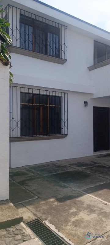 Casa en venta, zona 12-El Carmen — Casa en Venta en El Carmen, Zona 12, Guatemala, Ciudad — foto 3 de 16