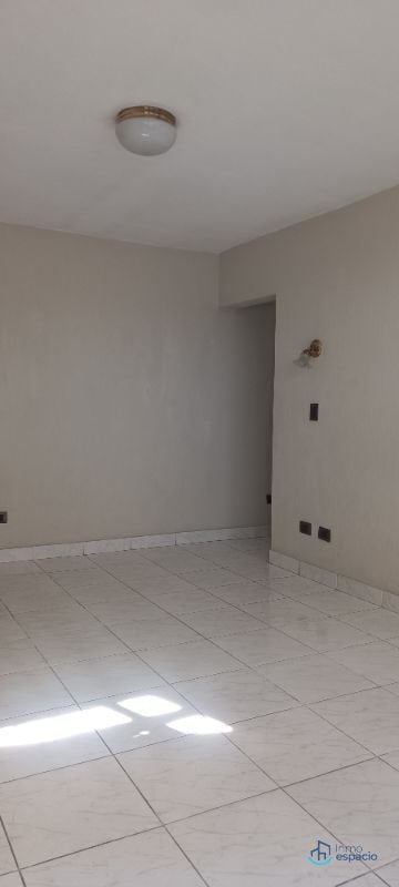Casa en venta, zona 12-El Carmen — Casa en Venta en El Carmen, Zona 12, Guatemala, Ciudad — foto 13 de 16